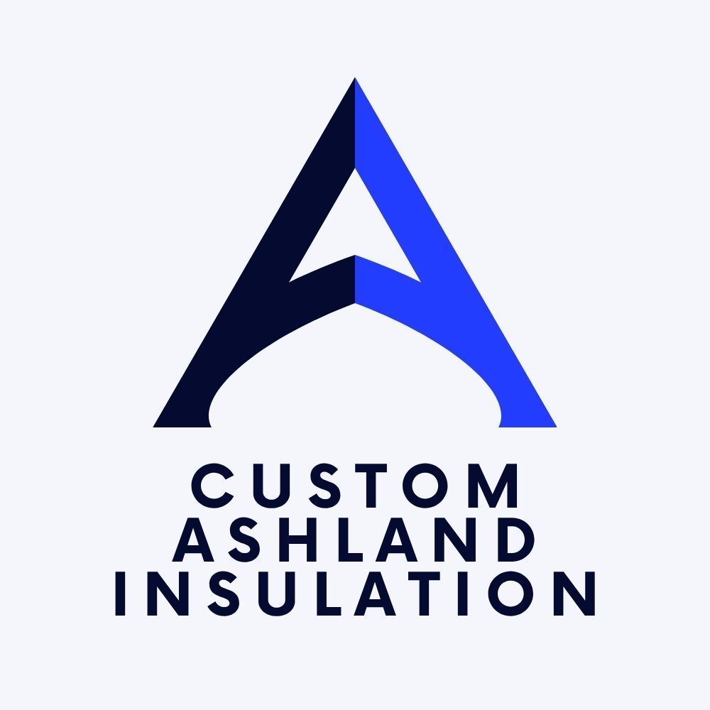 Custom Ashland Insulation